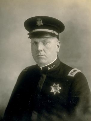capt-wmjquinn400 capt-wmjquinn400