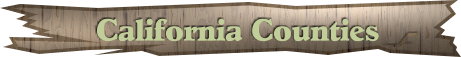 ccbanner ccbanner