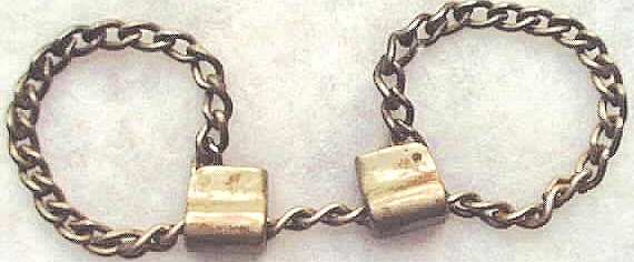 chcuffs chcuffs