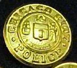 chicagobutton chicagobutton