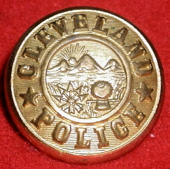 clevelandbutton clevelandbutton