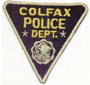 colfax