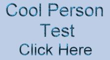 cooltest02