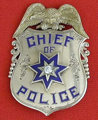 cop1