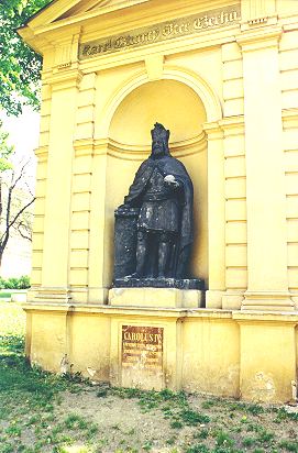 czech15 czech15