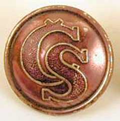 czechbutton czechbutton