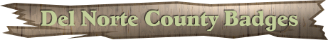 delnortebanner delnortebanner