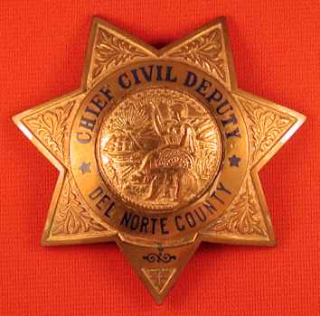 delnortechiefcivil350 delnortechiefcivil350