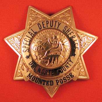 delnortemountedposse350 delnortemountedposse350