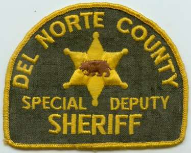 delnortepatch3 delnortepatch3