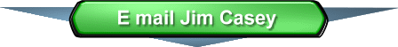 emailJimCasey02