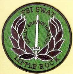 fbi-littlerock-swat