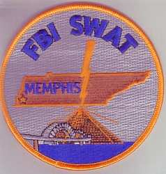 fbi-memphis-swat