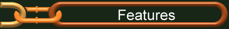 featuresbnr featuresbnr