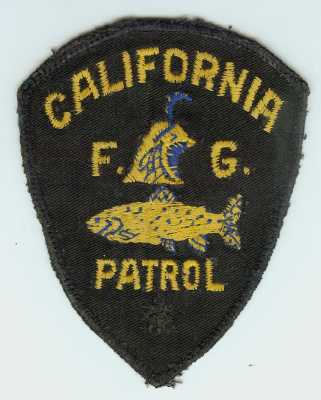 fg