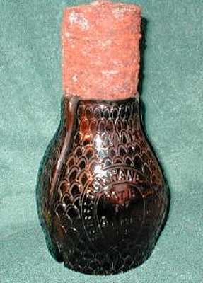 fire-grenade