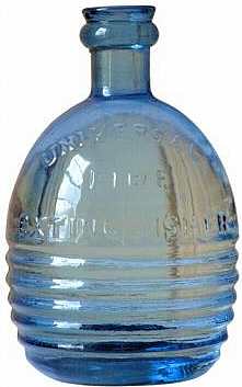 fire-grenade2