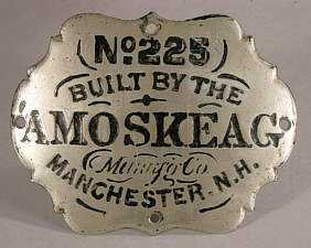 fireengine-placard