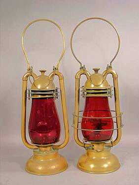 firemanlanterns02