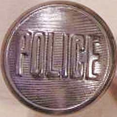 genericbutton genericbutton