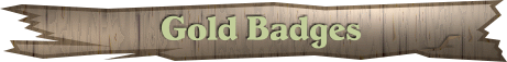 goldbadgesbanner goldbadgesbanner