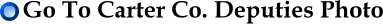 gotodep