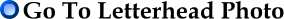 gotoletter