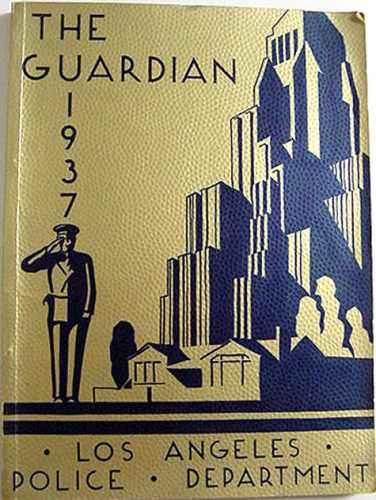 guardiancover1937