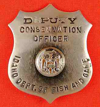 idaho-dco