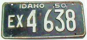idaho2 idaho2