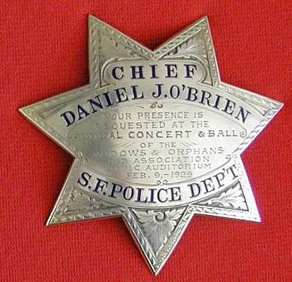 invitationbadge