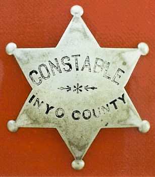 inyoconstable inyoconstable