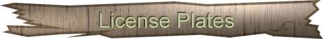 licensebnr licensebnr