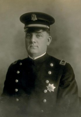 lt-fredlemon400