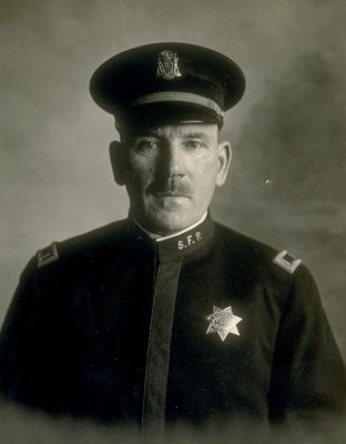 lt-jamesboland400