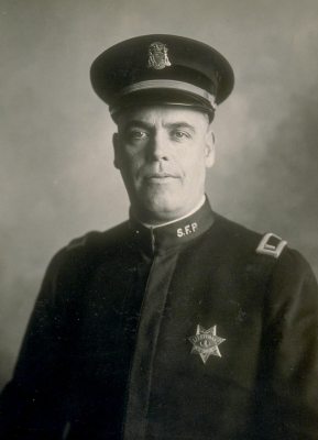 lt-johnjcasey400