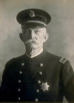 lt-johntfitzhenry400