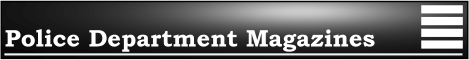 magazinesbnr