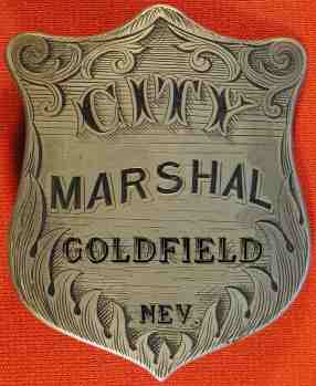 marshal-goldfieldsb35002 marshal-goldfieldsb35002