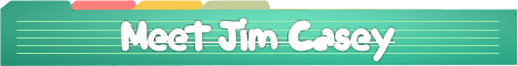 meetjimbnr meetjimbnr