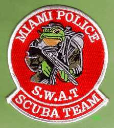 miamiswatscuba
