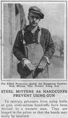 mitts-ad mitts-ad