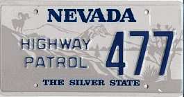 nevada2 nevada2