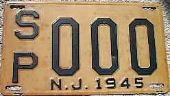 newjersey2 newjersey2