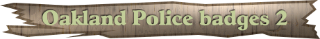 oakbanner oakbanner