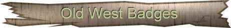oldwestbnr oldwestbnr