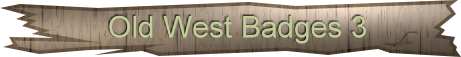 oldwestbnr3 oldwestbnr3
