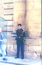 paris9