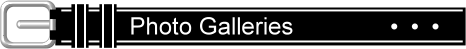 photogallerybanner
