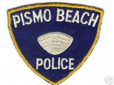 Sheriff Auctions on This Pismo  Ca Patch Sold At Auction On